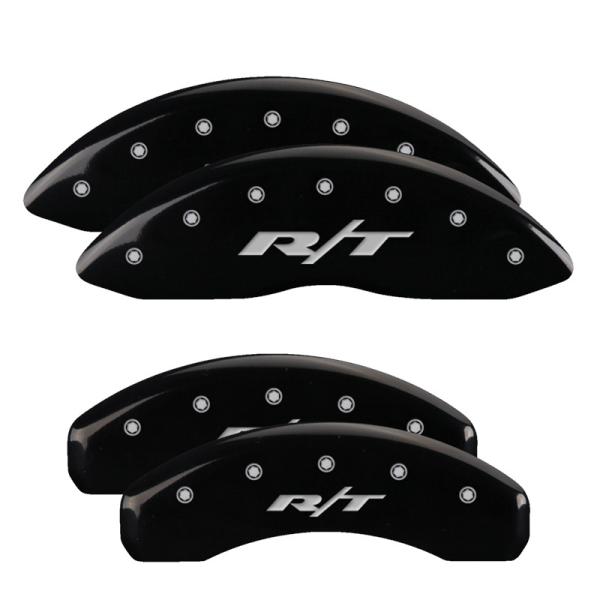 MGP 13084SSTYBK
