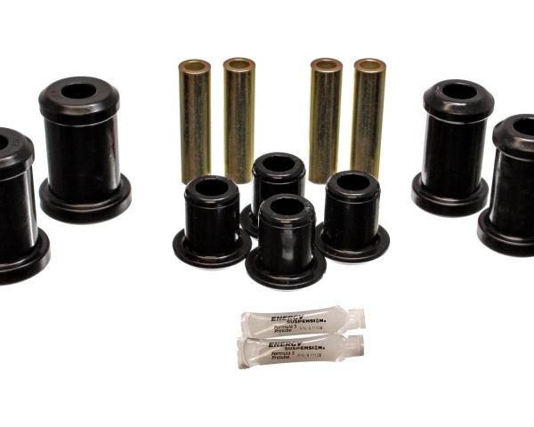 Energy Suspension 4.3145G