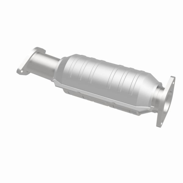 Magnaflow 23010