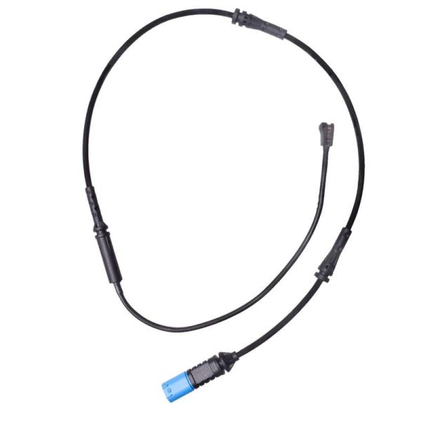 PowerStop SW-1453