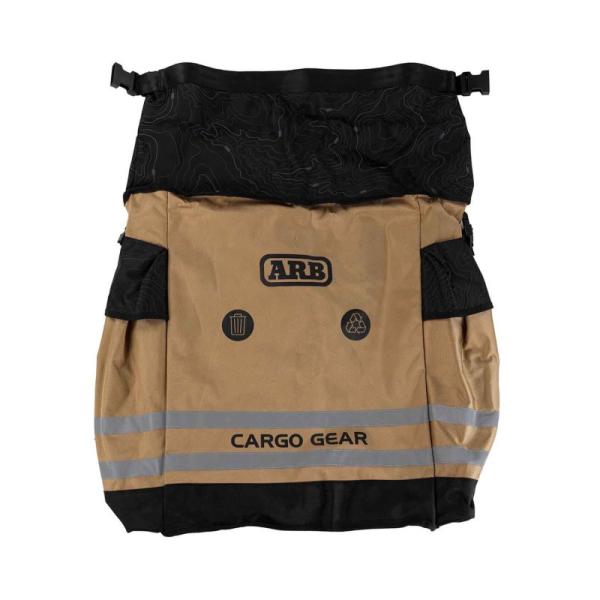 ARB ARB4305