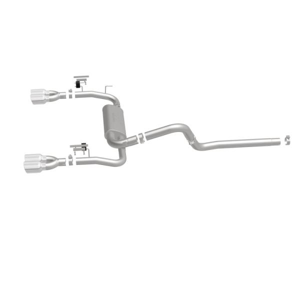 Magnaflow 16723