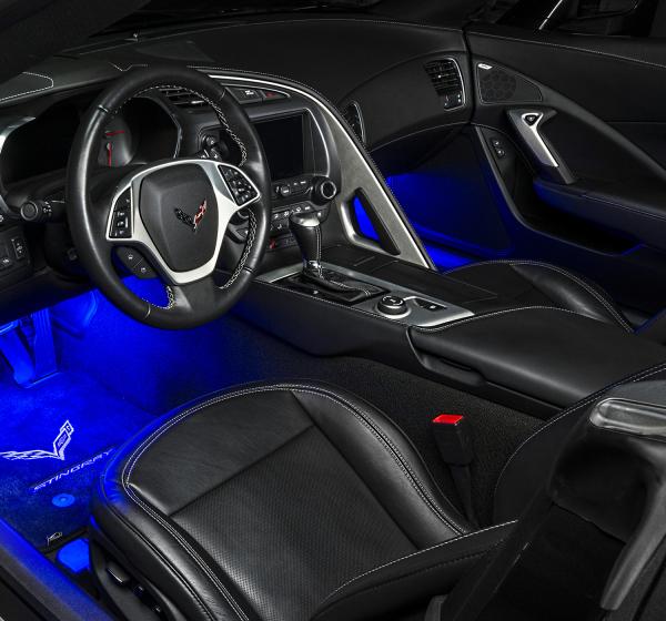 ORACLE Lighting 3805-333