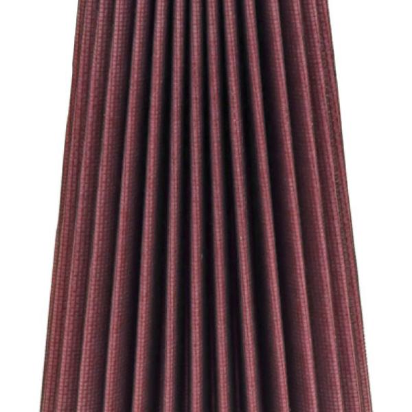 K&N Engineering E-0666