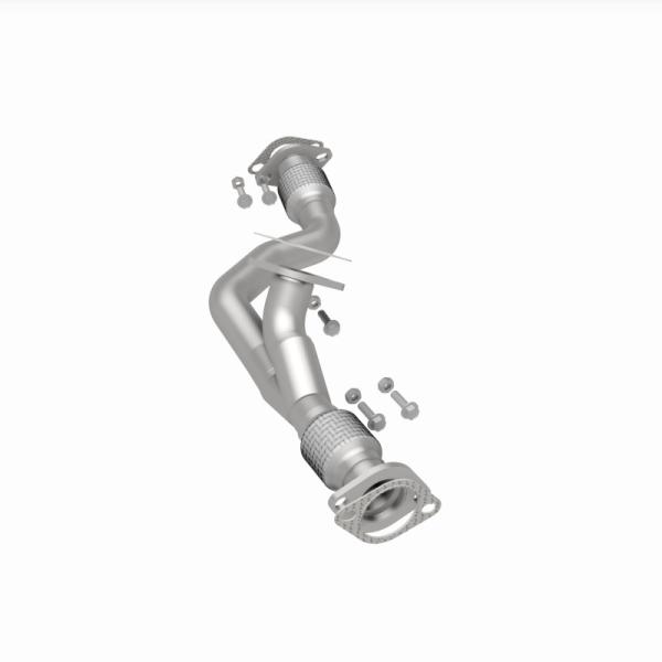 Magnaflow 107-0080