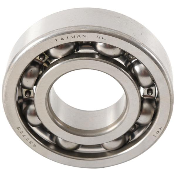 Hot Rods K024