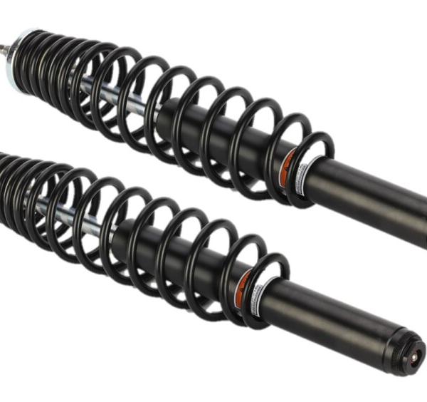 DFR Performance Shocks DragonFire Racing 523218F
