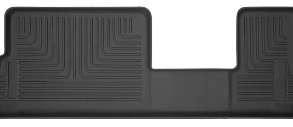 Husky Liners 14271