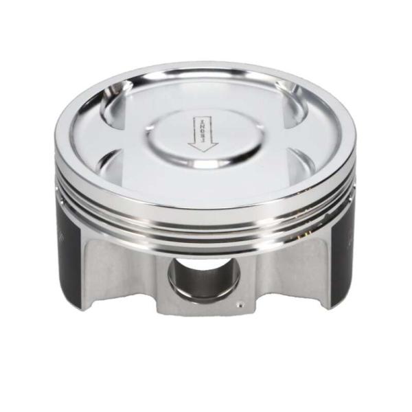 Manley Performance 632801C-4