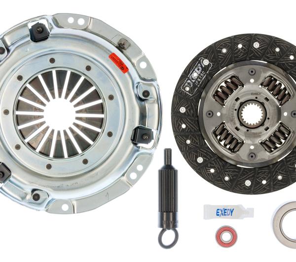 Exedy 16801B