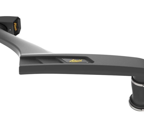Airaid 600-101