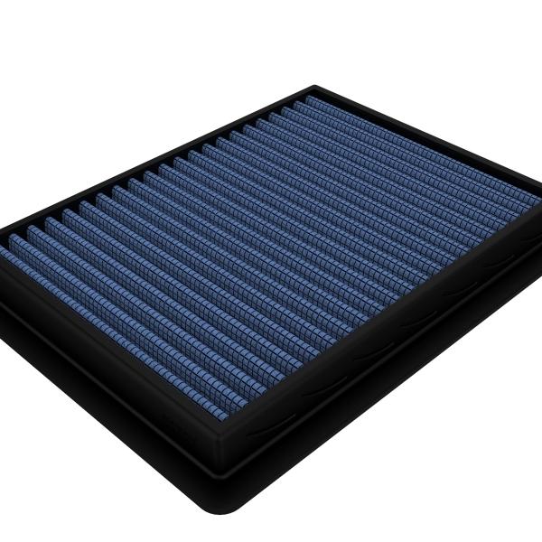 AFE P5R Drop In Air Filter aFe 30-10204