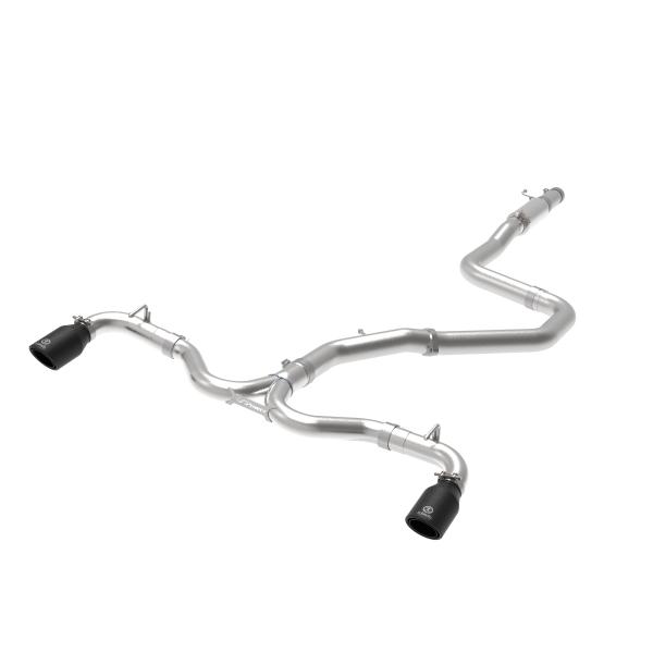 aFe 49-37003-1B