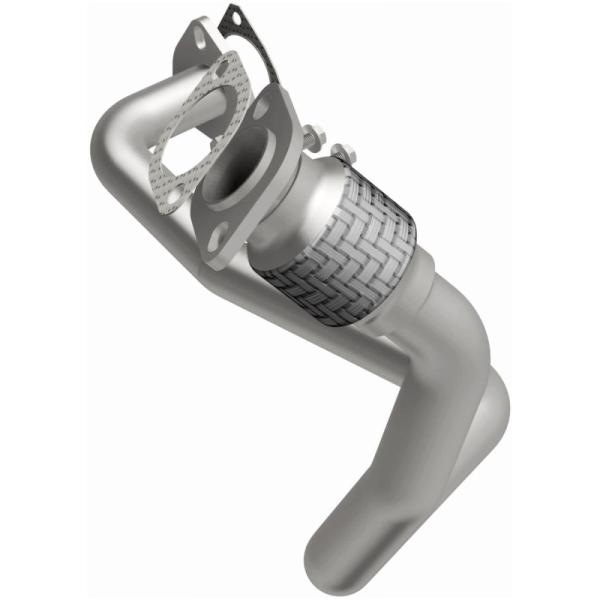 Magnaflow 107-0160