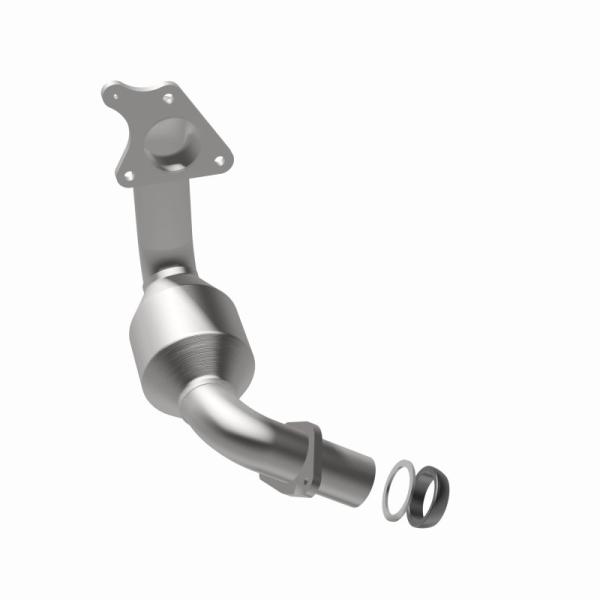 MAG Converter Direct Fit Magnaflow 551438