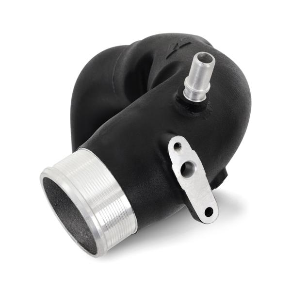 Mishimoto MMICP-BR27-21UHBK