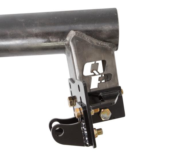 UMI Performance 3054