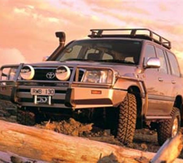 ARB 3413050