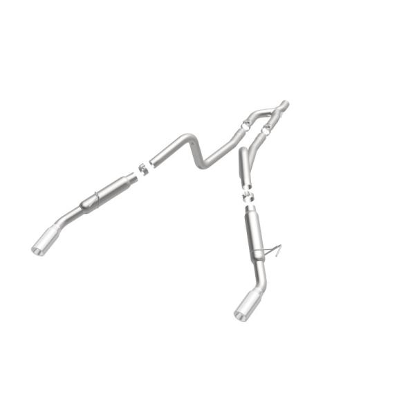 Magnaflow 16605