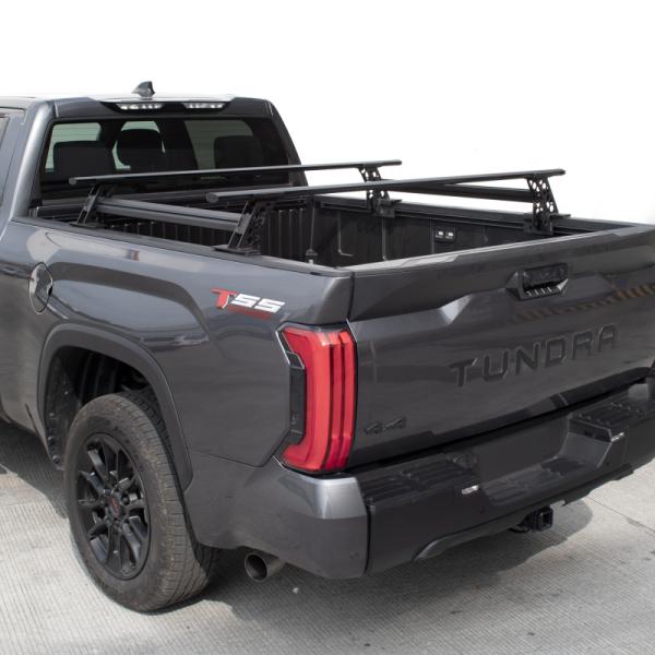 GOR XRS Racks Go Rhino 5935011T