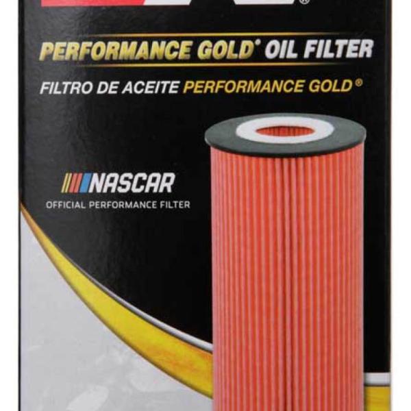 KN Oil Filter K&N Engineering HP-7033