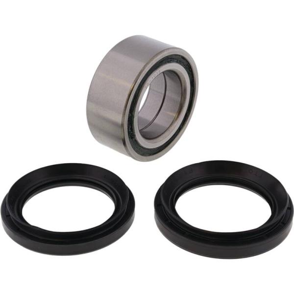 ABR Wheel Bearing Kits All Balls Racing 25-1480