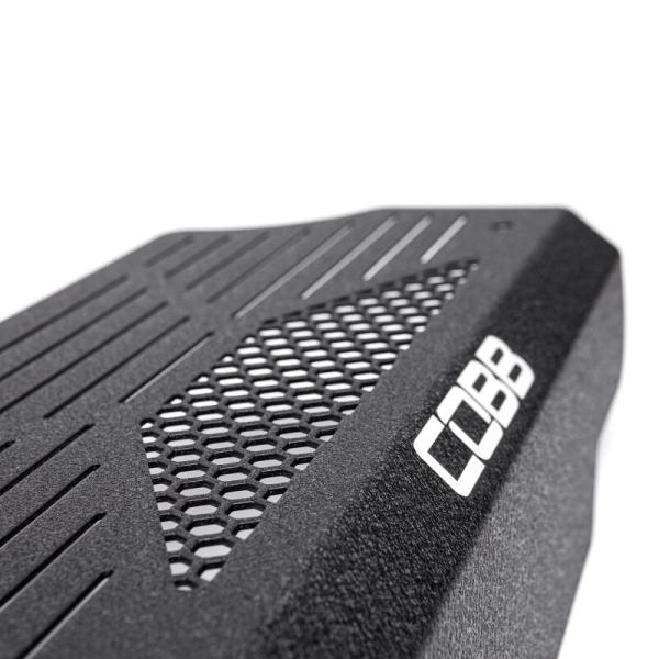 COBB 446600