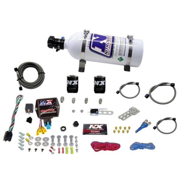 Nitrous Express 20928-05