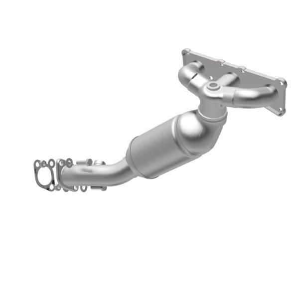 Magnaflow 51226