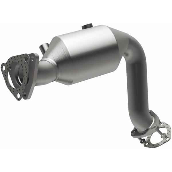 MAG Converter Direct Fit Magnaflow 21-695