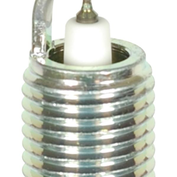 NGK 91568