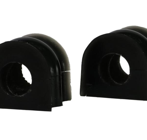Whiteline W0405-22G