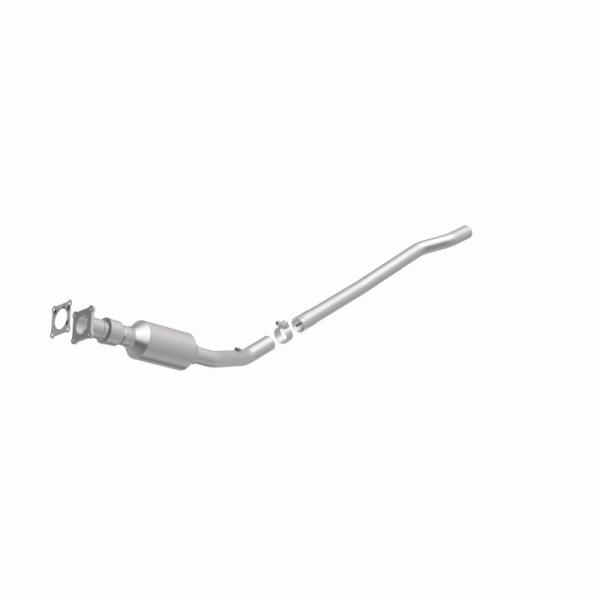 Magnaflow 4451221