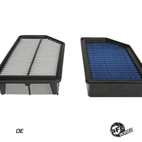 AFE Magnum FLOW OE Repacement Filters aFe 30-10304