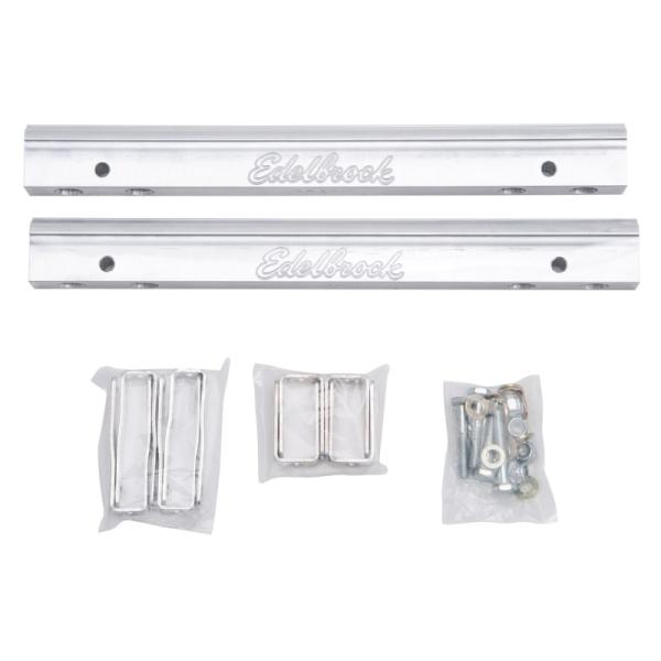 Edelbrock 3634