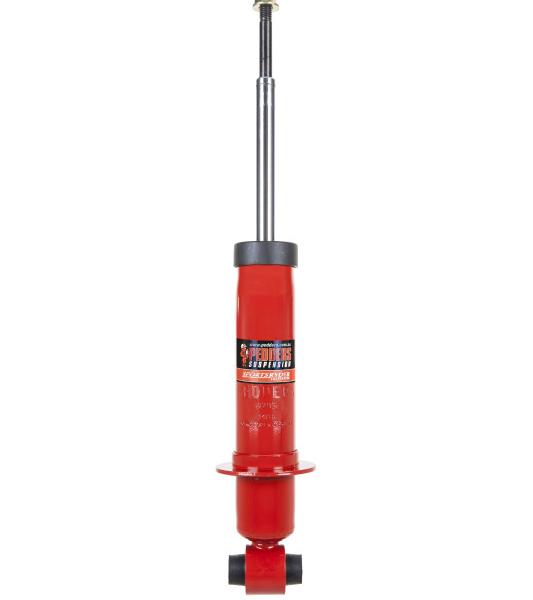 Pedders PED-9295