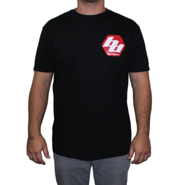 Baja Designs 980003