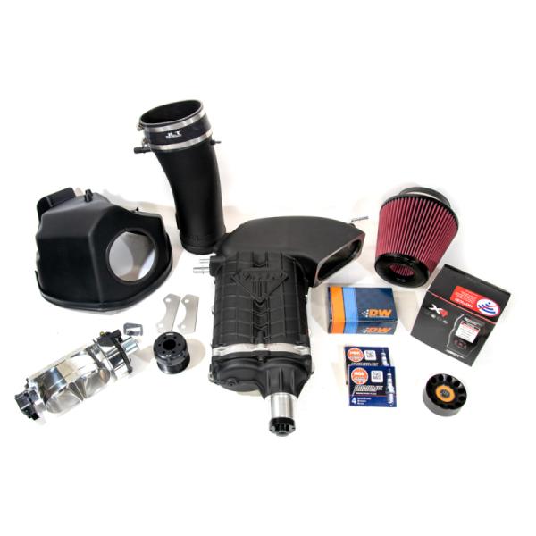 VMP Performance VMP-SK79GT5G3R