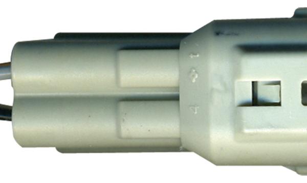 NGK 24296