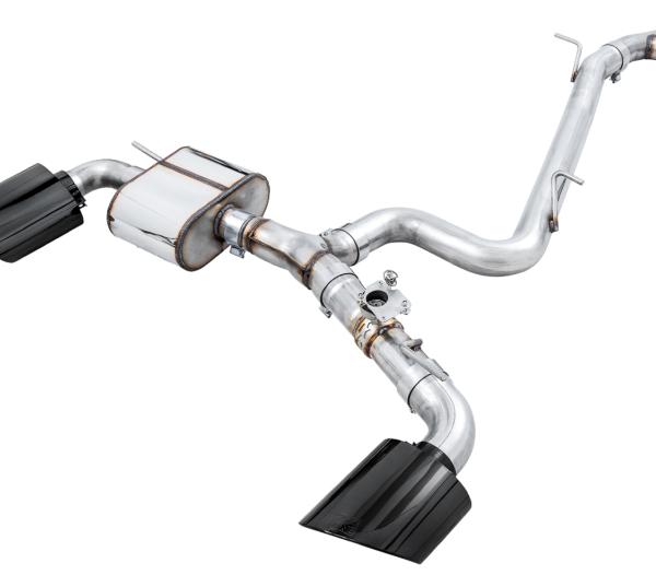 AWE Tuning 3025-33032