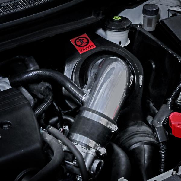 aFe TM-1018P-D