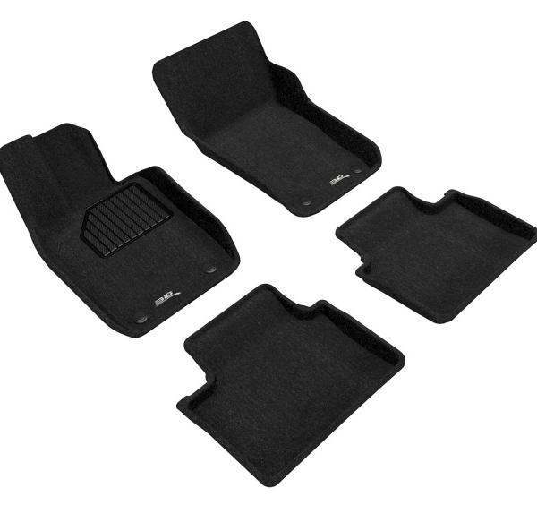 3D MAXpider L1PO01704709