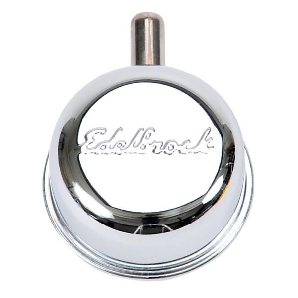Edelbrock 4410