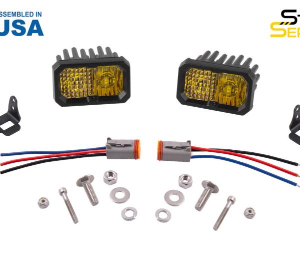 Diode Dynamics DD6422P