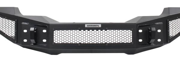 Go Rhino 331200T