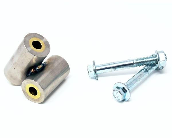 Torque Solution TS-SU-473