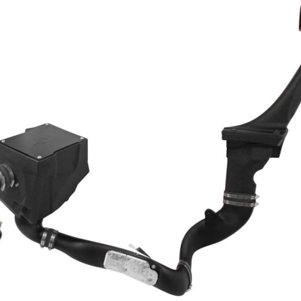 K&N Engineering 57-1574