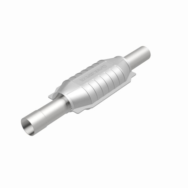 MAG Converter Direct Fit Magnaflow 23221