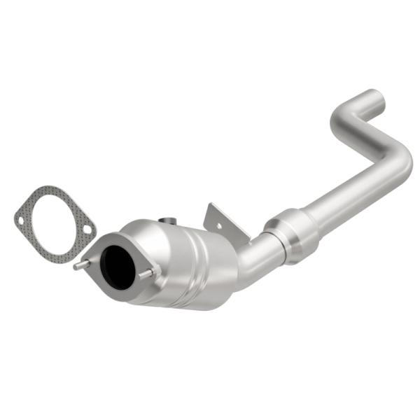 Magnaflow 52224