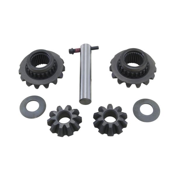YUK Positraction Internals Yukon Gear & Axle YPKGM7.5-P-28